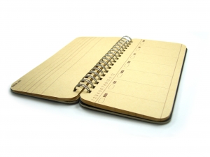 Diary, Memo, Schedule - High quality royalty free images resources for commercial and personal uses. No payment, No sign up.