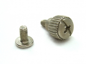 Screws, Iron, Spiral - High quality royalty free images resources for commercial and personal uses. No payment, No sign up.