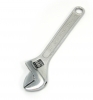 Monkey spanner, Tool, Fix - Please click to download the original image file.
