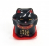 일본 인형, 고양이, 야옹이 - 고해상도 원본 파일을 다운로드 하려면 클릭하세요.
