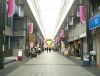japanische Mall, Einkaufen, Geschäft - Please click to download the original image file.