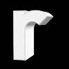 r, символ, Алфавит - Please click to download the original image file.