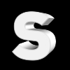 s, Character, Alphabet - Please click to download the original image file.