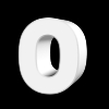 o, символ, Алфавит - Please click to download the original image file.