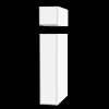 i, символ, Алфавит - Please click to download the original image file.
