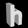 h, 字符, 字母 - Please click to download the original image file.