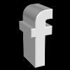 f, символ, Алфавит - Please click to download the original image file.