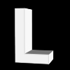 L, 字符, 字母 - Please click to download the original image file.