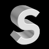 S, Character, Alphabet - Please click to download the original image file.