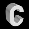 C, символ, Алфавит - Please click to download the original image file.