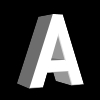 A, 字符, 字母 - Please click to download the original image file.