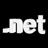 닷넷, .net, 3D - 고해상도 원본 파일을 다운로드 하려면 클릭하세요.