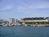 Fukuoka, Hakata, Port - Please click to download the original image file.