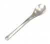 Spoon, Silver - Please click to download the original image file.