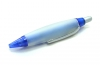 Pen, Blue - Please click to download the original image file.