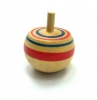 Top(toy), Japanese traditional toy, Play - Please click to download the original image file.