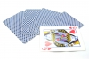 Gamble, Cards, Casino - Please click to download the original image file.
