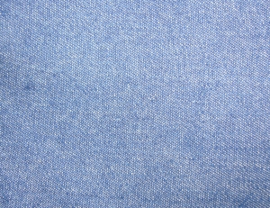 Jeans, Texture, Blue - High quality royalty free images resources for commercial and personal uses. No payment, No sign up.
