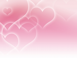 Hearts, Love, Background - High quality royalty free images resources for commercial and personal uses. No payment, No sign up.