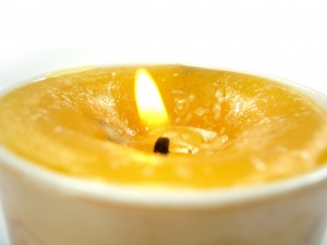 Candle, Light, Fire - High quality royalty free images resources for commercial and personal uses. No payment, No sign up.