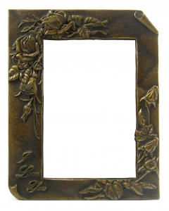 Frame, Square, Metalic - High quality royalty free images resources for commercial and personal uses. No payment, No sign up.