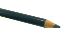 연필, 펜슬, 검은색 - 100% 무료 고해상도 이미지 무가입 다운로드