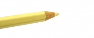 연필, 펜슬, 레몬색 - 100% 무료 고해상도 이미지 무가입 다운로드