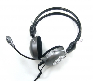 Headset, Kopfhörer, Musik - High quality royalty free images resources for commercial and personal uses. No payment, No sign up.