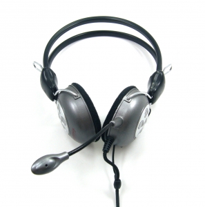 Headset, Headphone, Music - High quality royalty free images resources for commercial and personal uses. No payment, No sign up.