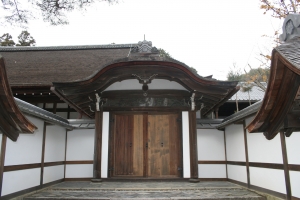 日本の伝統的な家屋, 古代の家, 京都 - 高解像度3Dイメージ、グラフ、白背景、イラスト、ボタンなどすべて無料・会員登録必要なし・商業用利用可能