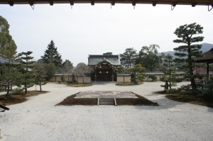 日本の伝統的な家屋, 古代の家, 京都 - 高解像度3Dイメージ、グラフ、白背景、イラスト、ボタンなどすべて無料・会員登録必要なし・商業用利用可能
