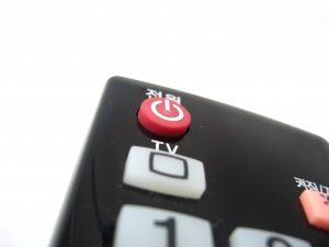Remote Controller, Dirty, Turn on - High quality royalty free images resources for commercial and personal uses. No payment, No sign up.