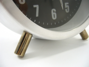 Reloj, Hora, Plata - High quality royalty free images resources for commercial and personal uses. No payment, No sign up.