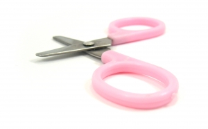 장난감 가위, 담홍색, 핑크색 - 100% 무료 고해상도 이미지 무가입 다운로드
