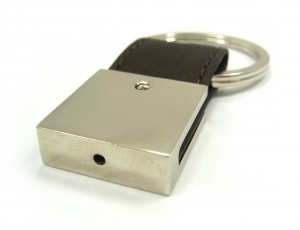 Keyholder, Silver - High quality royalty free images resources for commercial and personal uses. No payment, No sign up.