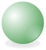 Ball, Illust, Symbol - Please click to download the original image file.