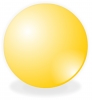 Ball, Illust, Symbol - Please click to download the original image file.