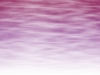 Abstract, Background, Gradation - Please click to download the original image file.