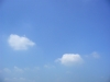 Cielo, nubes, Azul - Please click to download the original image file.