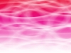 Abstract, Background, Gradation - Please click to download the original image file.