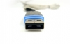 USB 메모리, 끈, 스트링 - 고해상도 원본 파일을 다운로드 하려면 클릭하세요.