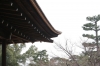 casa tradizionale giapponese, Antica casa, Kyoto - Please click to download the original image file.
