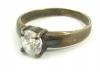 Ring, Diamant, Hochzeit - Please click to download the original image file.