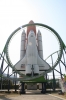 Space World, Fukuoka, Theme park - Please click to download the original image file.