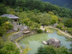 Korean traditional village, 전라도, 여행 - 100% 무료 고해상도 이미지 무가입 다운로드