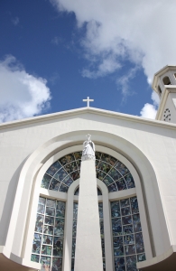 Church, Sky, Cloud - High quality royalty free images resources for commercial and personal uses. No payment, No sign up.