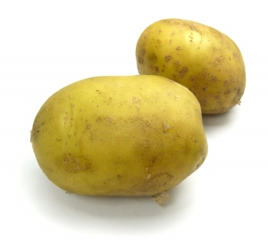 Potatoes, Ochre, Food - High quality royalty free images resources for commercial and personal uses. No payment, No sign up.