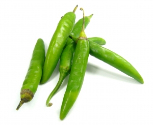 Pimientos picantes, Pimiento verde, Salud - High quality royalty free images resources for commercial and personal uses. No payment, No sign up.