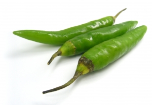 Pimientos picantes, Pimiento verde, Salud - High quality royalty free images resources for commercial and personal uses. No payment, No sign up.