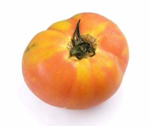 Tomato, Health, Healthy - High quality royalty free images resources for commercial and personal uses. No payment, No sign up.